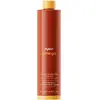 Dyson Omega  - Spray revitalisant sans rinçage 