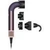Dyson Supersonic R HD18 Jasper Plum sèche-cheveux à usage professionne...