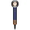 Dyson Supersonic Nural  - Sèche-Cheveux - Cheveux Raides À Ondulés (Bl...