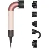 Sèche-cheveux Dyson Supersonic R RO 1700 W Rose Céramique