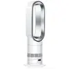 Dyson Hot+Cool AM15 blanc- Ventilateur-Chauffage