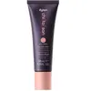 Dyson Chitosan  - Crème Coiffante Riche - 30Ml - Violet