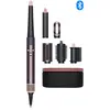 Dyson Airwrap i.d. multi-styler - cheveux raides à ondulés (Jaspe Fle...