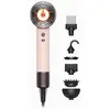 Sèche-cheveux Dyson Supersonic Nural BETF 1600 W Rose Céramique