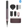 Dyson Multi-styler Dyson Airwrap Co-anda 2x  - Cheveux bouclés à frisé...