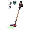 Aspirateur balai DYSON V16 Piston Animal