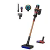 Aspirateur balai DYSON Piston Animal Submarine
