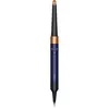 Dyson Multi-styler Dyson Airwrap i.d.  - Cheveux raides à ondulés (Ble...