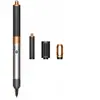 Airwrap Origin Nickel/Cuivre
