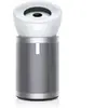 Dyson Purificateur Dyson Purifier Big + Quiet