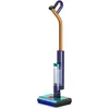 Dyson Clean+Wash Hygiene - Nettoyeur De Sols - Cuivré / Bleu De Prusse