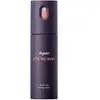 Dyson Chitosan  - Spray Coiffant Multi-Usage -  - Format Voyage