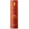 Dyson Omega  - Spray Revitalisant Sans Rinçage - Format Mini