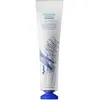 Dyson - Dentifrices - Of01-Aa 779 Spearmint 1450Ppm Eu/Gb&I/Sg