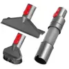 DYSON Kit d'accessoires Home Cleaning