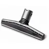 Brosse matelas aspi pour aspirateur Dyson 908940-08