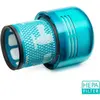 DYSON Filtre HEPA V15 972126-01