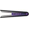 Dyson Lisseur Dyson Corrale  Édition Pro Violet/Noir