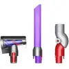 Dyson Dyson - Kit d'accessoires - pour aspirateur
