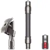 Dyson Dyson - Kit de brosse pour poils d'animaux - pour aspirateur