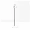 DYSON - Accessoire aspirateur Station d'accueil V15/V11