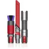 Dyson - Kit d'accessoires pour aspirateur - pour aspirateur