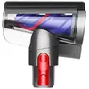 Mini brosse motorisée auto-démêlante pour Aspirateur Dyson 971426-01
