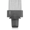 Dyson Supersonic  Accessories peigne Black 1 pcs
