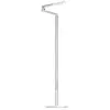 Dyson Lampadaire Dyson Solarcycle Morph  Blanc/Argent