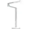 Dyson Lampe de Bureau Dyson Solarcycle Morph  Blanc/Argent