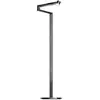 Habitat et jardin Table Repas "Mona" 150 X 90 X 74 Cm - Chêne