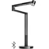 Dyson Lampe de bureau Dyson Solarcycle Morph  Noir