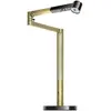 Dyson Lampe de bureau Dyson Solarcycle Morph Noir/Cuivre