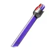 Embout pour aspirateur DYSON Accessoire lumineux 971434-01