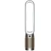 Dyson Purificateur ventilateur Dyson Purifier Cool  Formaldehyde TP09
