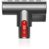 Accessoire aspirateur Mini brosse motorisée V8, V10, V11; Outsize