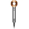 Sèche-Cheveux Dyson Supersonic Hd07 Nickel/Cuivre (389922-01)