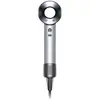 Dyson Supersonic  Pro HD11 Gray/Silver sèche-cheveux 1 pcs