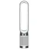 Dyson Purifier Cool Gen1 27 m² 61,4 dB Blanc