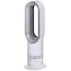 Dyson Hot+Cool Jet Focus