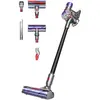 Aspirateur Balai Sans Fil Dyson V8  Total clean TU