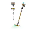 Aspirateur Balai Sans Fil Dyson V15 Detect  Absolute TU