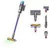 Dyson Gen5 Detect aspirateur de table Violet Sans sac