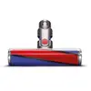 Rouleau de nettoyage doux Dyson V8/V10/V11/Outsize Soft Cleaner Head