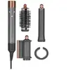 Dyson Airwrap Origin