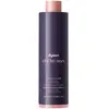 Dyson Chitosan - crème coiffante, bouclés à frisés, soin riche 