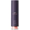 Dyson Chitosan  - Crème Coiffante Légère - 100Ml - Violet