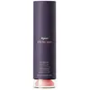 Dyson Chitosan - crème coiffante, raides à ondulés, soin riche 