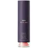 Dyson Chitosan - crème coiffante, bouclés à frisés, soin léger 