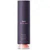Dyson Chitosan - crème coiffante, bouclés à frisés, soin riche 